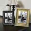 Cadre pour portrait mural 11 pièces x 11 po or antique 11 po-122702346-122702349-122702350