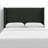 Hanson Upholstered Headboard-88998154-20569078
