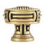 INNSBRUCK KNOB; FINISH-227011412-227011413