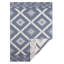Malibu Woven Blue Rug-33034516