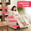 Fauteuil de massage-1022344314
