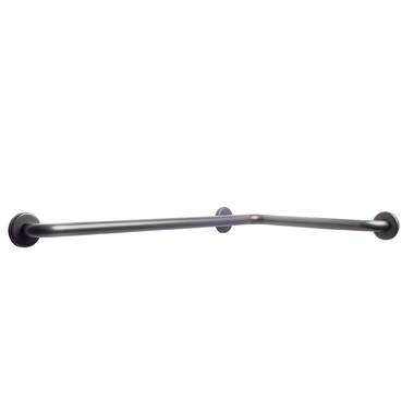 48 Inch Towel Bar - Wayfair Canada