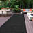 Whitting Indoor / Outdoor Rug-125389572