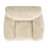Summit Armchair