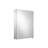 Bathroom Cabinet-1627970623