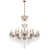 Etruscan Gold