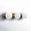 3 - Light Vanity Light-820419344