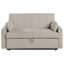 Canapé-lit Westwind-501471660