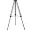 Lampe trépied 56 po Yanalis