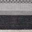 Tapis intérieur gris Fitzgerald-2004089023