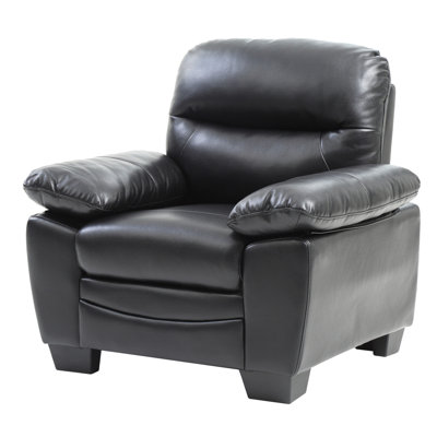 Chaise Marta Glory Furniture
