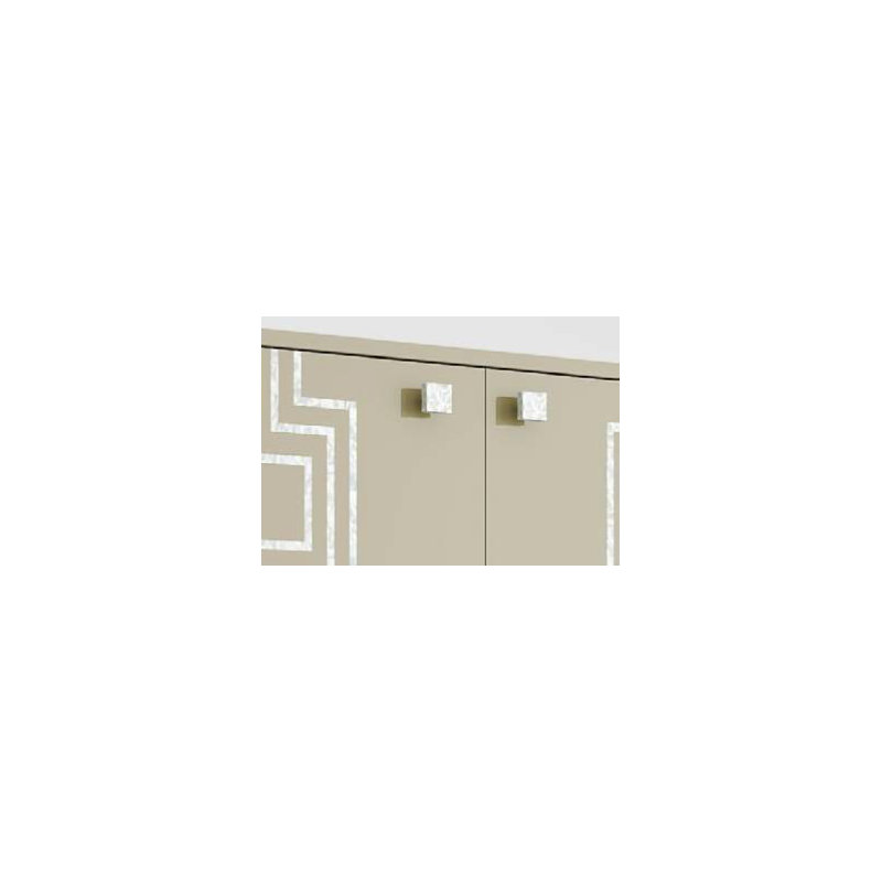 Brooks 58'' W Sideboard