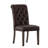 Ashbaugh 4 - Person Pedestal Dining Set