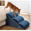 Escalier pour animaux