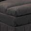 Fauteuil de chambre l 32,75 po Seeram-573374052