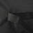 Outdoor Cover-1728894712