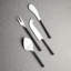 Accessoires pour fromage Inox Artisans Jason, 4 pièces Ensemble