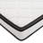 Queen Mattress-1184810062-1184810057