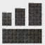Petit tapis de sol Weave-191851034
