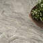 Cahide Abstract Handmade Area Rug-1155991771