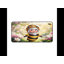 Polyester Desk Pad-288454751