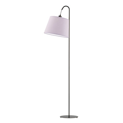 Salom 171cm Floor Lamp