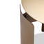 Senshi End Table-1368129197