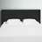 Chanee Upholstered Headboard-1482287549-1482287548