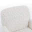 Chaise de bureau A&A Furniture-426497650-426497649