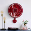 Horloge murale Love Love-502218818-502218819