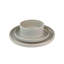 Anderson Reactive Stoneware 12 Pc Set-105017753