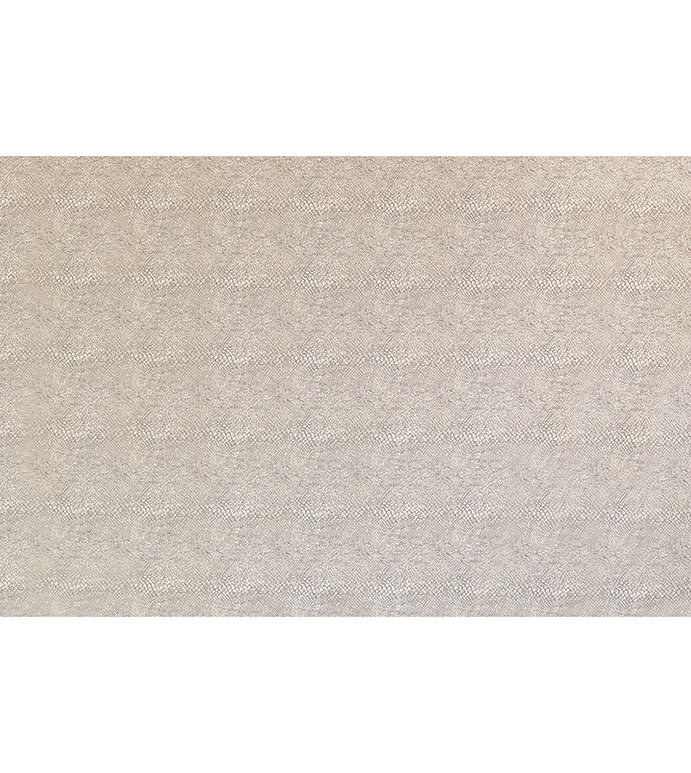 Ezra Fabric