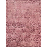 One-of-a-Kind Rectangle 8'9" X 11'7" Area Rug