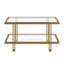 Table basse avec rangement Inez-92190353