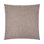 Mirante Pillow Cover & Insert