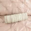 Édredon 7 pièces très grand lit, accessoires de chambre à coucher tendance, insert de couette-131376123-131376127
