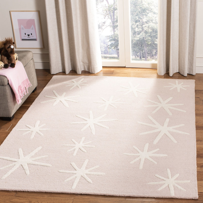 Tapis Claro, Rectangle 5 pi x 7 pi