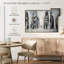 Urban Love I-1999327701-1999327702