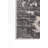 Edmore Abstract Indoor Rug-1268618180