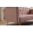 71" Convertible Loveseat Sofa, American Retro Velvet Sleeper Couch For Small Living Rooms, Bedrooms & Offices-642750990