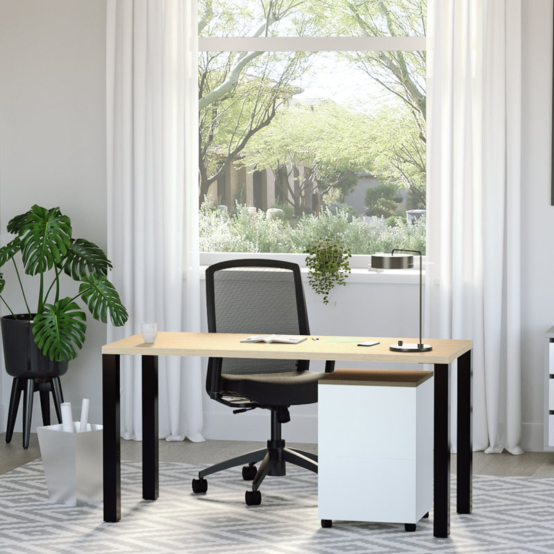 Table polyvalente Fourza