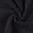 Lyndon Organic Cotton Medium Weight Towel Set-1953923144-1886053494