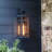 Porter Outdoor Wall Lantern By Lisa McDennon-1952226617-1952226598