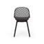 Chaise moderne Lily-1502776137