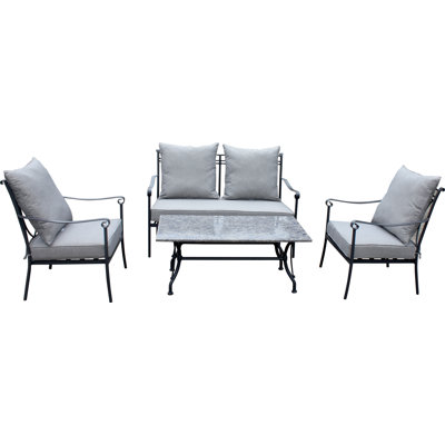 LOUNGE SET