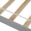 Lit plateforme simple en bois C6AC9355DA8D43BA991929831F79D884-2028465901