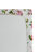 Microfiber Fitted Sheet-1152643034-1082047341