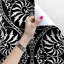Anijae 2.5m x 2.5m Matte Mural-2035983254