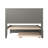 Flor Bed