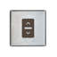 Wired Remote Up Down Switch Control for Lift (DLI-A) Downdraft Range Hood